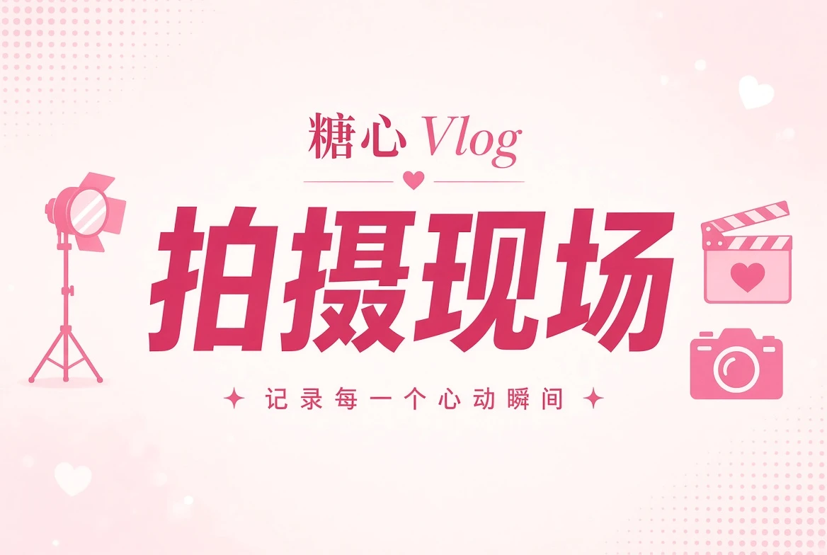 灯台栏拍摄与整理